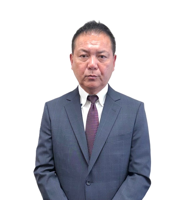 埼玉県地質調査業協会の組織概要